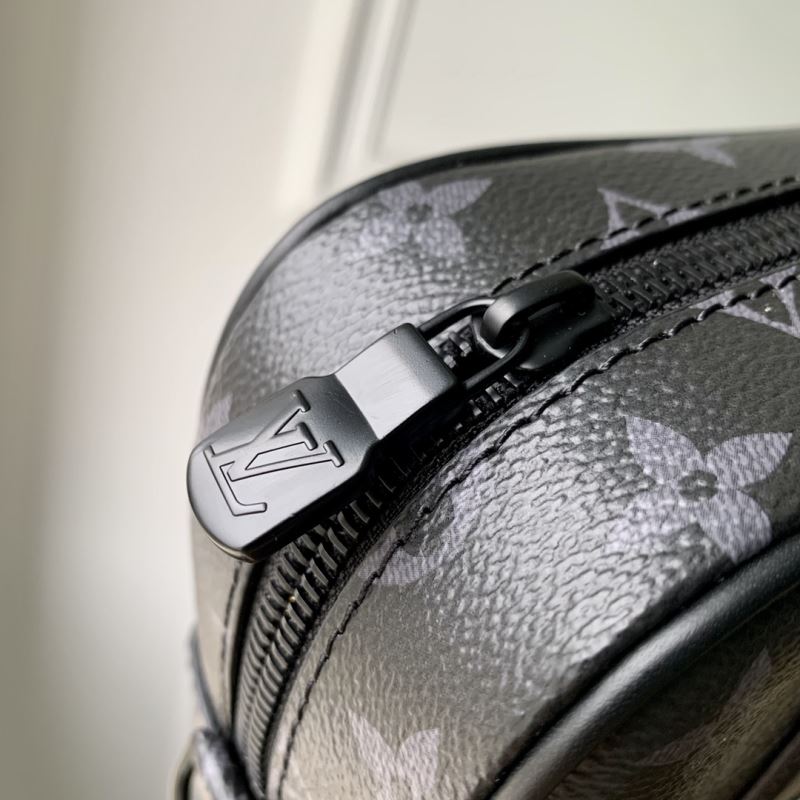 Mens LV Satchel bags